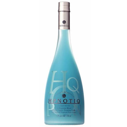 Hpnotiq Liqueur 750ml