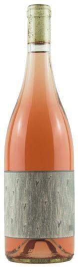 Broc Cellars Love Rose 2022 750ml