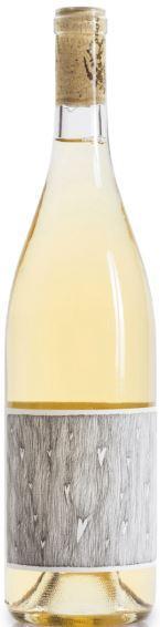 Broc Cellars Love White Blend 2022 750ml
