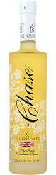 Chase Elderflower Liqueur 750ml