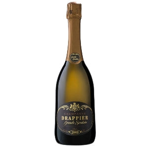 Drappier Grand Sendree 2010 750ml