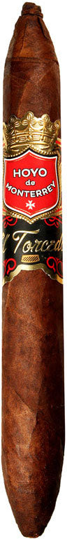 Hoyo de Monterrey El Torcedor Perfeccion Regalo