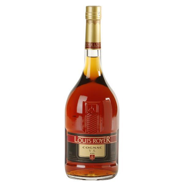 Louis Royer VS 750ml