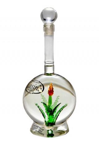 Casino Tequila Azul Silver 750ml