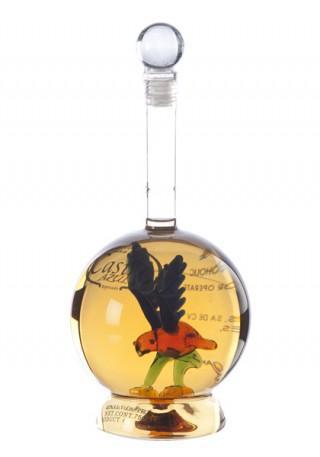 Casino Tequila Azul Reposado 750ml