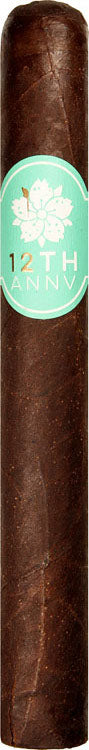 Room 101 12th Anniversary Toro