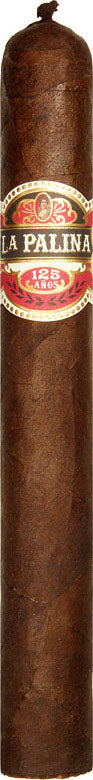 La Palina 125Th Anniversary Toro