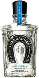 Herradura Silver 1.75L