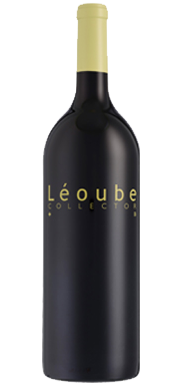 Chateau de Leoube Collector Red 2013 750ml