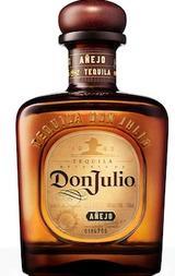Don Julio Anejo 1.75L