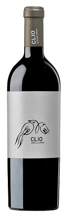 Bodegas El Nido Clio 2020 1.5L
