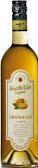 Mathilde Liqueur Orange XO 750ml