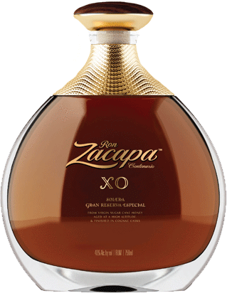 RUMOAページです Ron Zacapa XO Rum 750ml – Mission Liquor