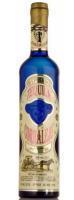 Corralejo Reposado 1.75L