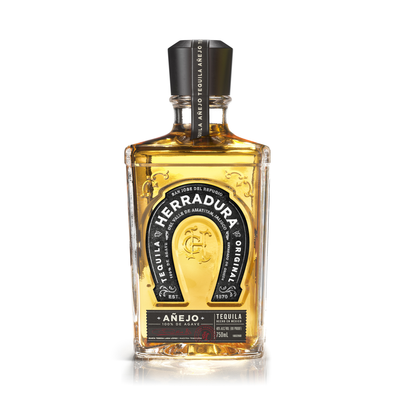 Herradura Anejo 750ml