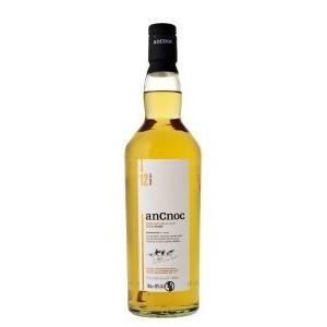 Ancnoc 12 Yrs 750ml