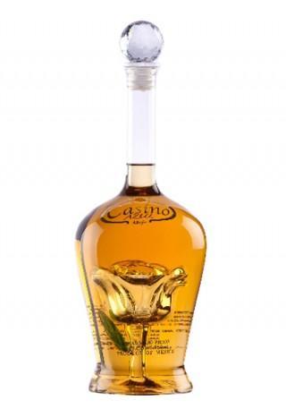 Casino Tequila Azul Anejo 750ml