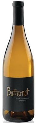 Butternut Chardonnay 750ml