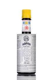 Angostura Bitters 6.7oz