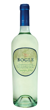 Bogle Sauvignon Blanc 750ml-0