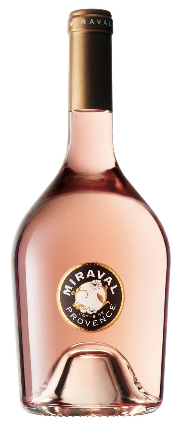 Miraval Rose 1.5L
