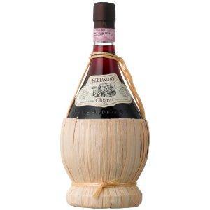 Banfi Bell'agio Chianti 1L