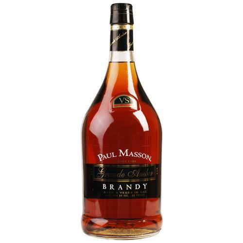 Paul Masson VS 1.75L-0