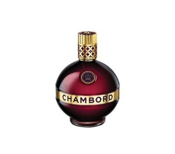 Chambord Liqueur 375ml