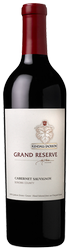 Kendall Jackson Grand Reserve Cabernet Sauvignon 750ml