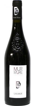 Domaine Des Guyons Saumur Cab Franc Murmure 2020 750ml