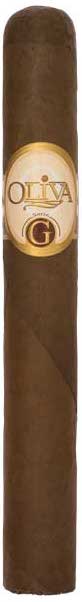 Oliva Series G Toro