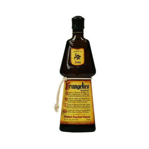 Frangelico Liqueur 375ml