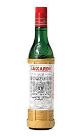 Luxardo Maraschino Liqueur 750ml