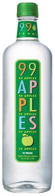 99 Apples 750ml