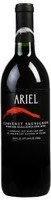 Ariel Non-Alcoholic Cabernet Sauvignon 750ml