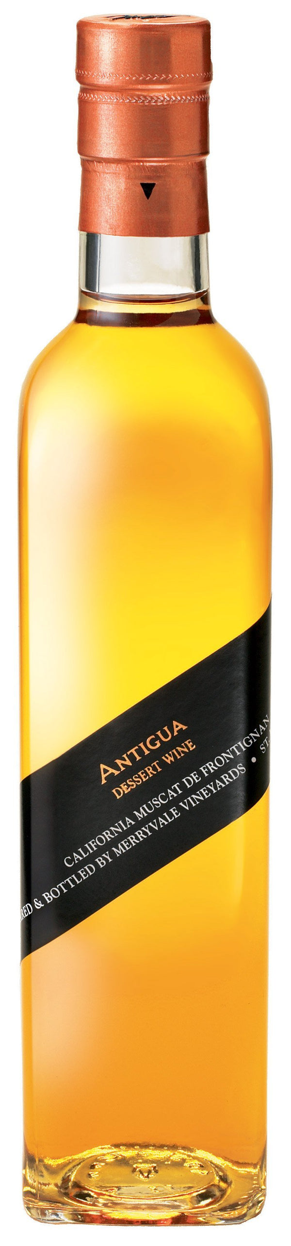 Merryvale Antigua 375ml