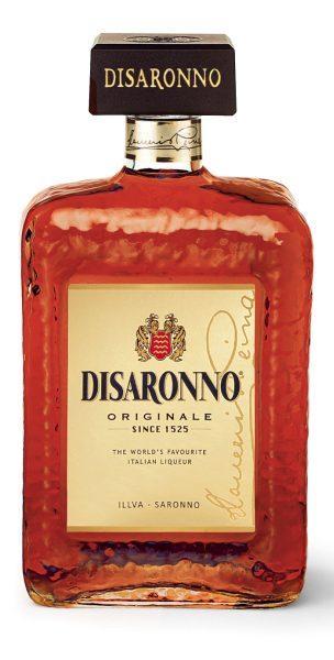 Disaronno Amaretto Originale 750ml