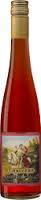 Chaucer's Raspberry Mead 750ml