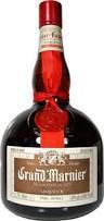 Grand Marnier 1.75L