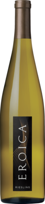 Chateau Ste. Michelle Eroica Riesling 750ml