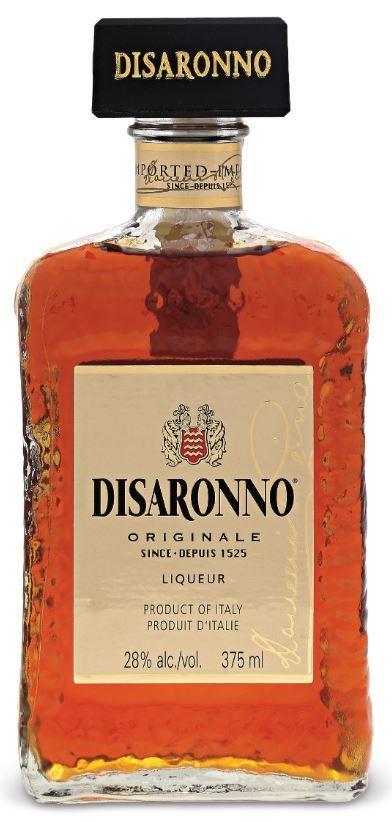 Disaronno Amaretto Originale 375ml