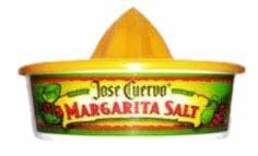 Jose Cuervo Margarita Salt 6oz