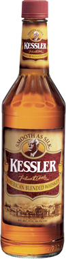 Kessler 750ml