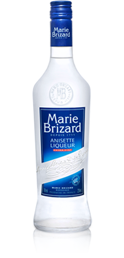 Marie Brizard Anisette 750ml