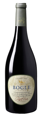 Bogle Pinot Noir 750ml