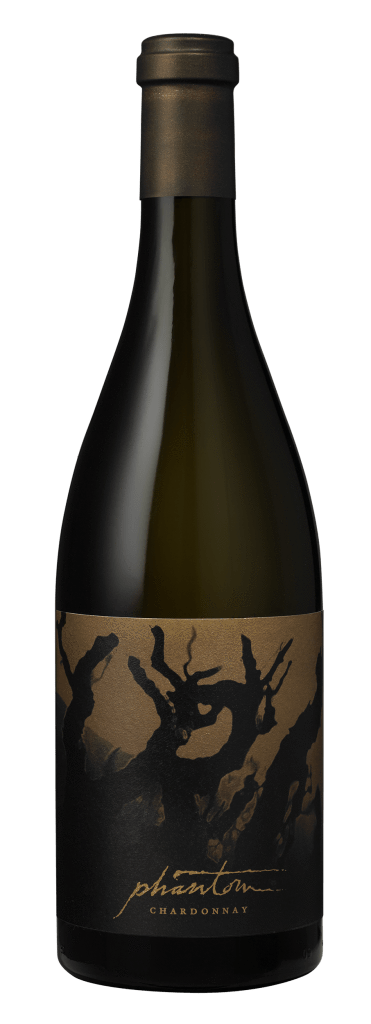 Bogle Phantom Chardonnay 750ml