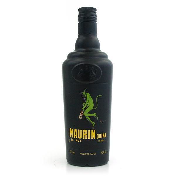 Maurin Quina Liqueur 750ml