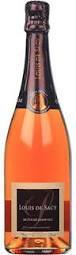 Louis De Sacy Grand Cru Brut Rose 750ml