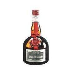 Grand Marnier 375ml