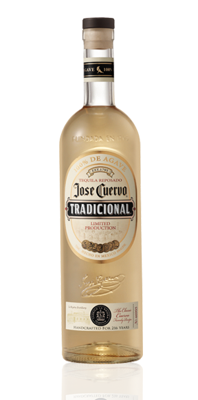 Jose Cuervo Tradicional Reposado 1.75L